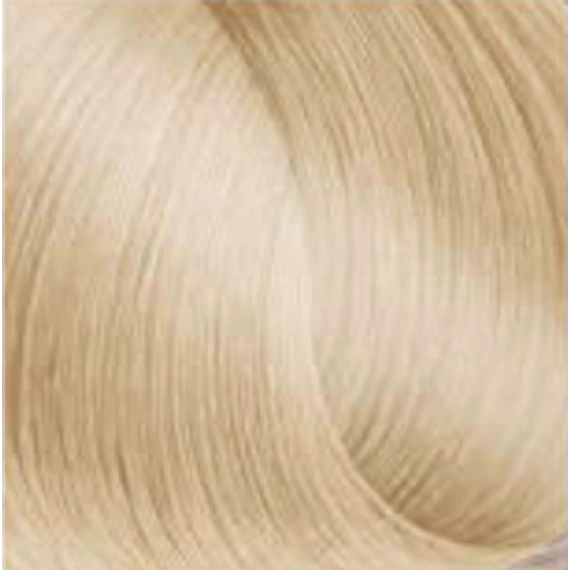 Expertia Hair Color - tartós hajfesték 100ml HIGHLIFT 12.81 VERY BRIGHT ASH PEARL BLONDE