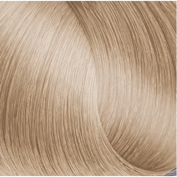 EXPERTIA HAIR COLOR 100ML HIGHLIFT 12.82 VERY LIGHT VIOLET BLONDE