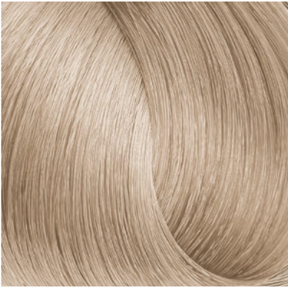 EXPERTIA HAIR COLOR 100ML HIGHLIFT 12.89 VERY BRIGHT PEARL BLONDE