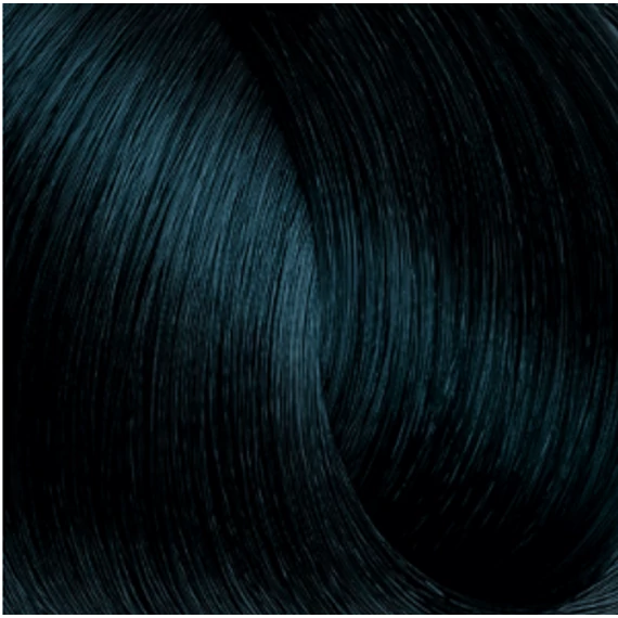 EXPERTIA HAIR COLOR 100ML 1.8 BLUE BLACK