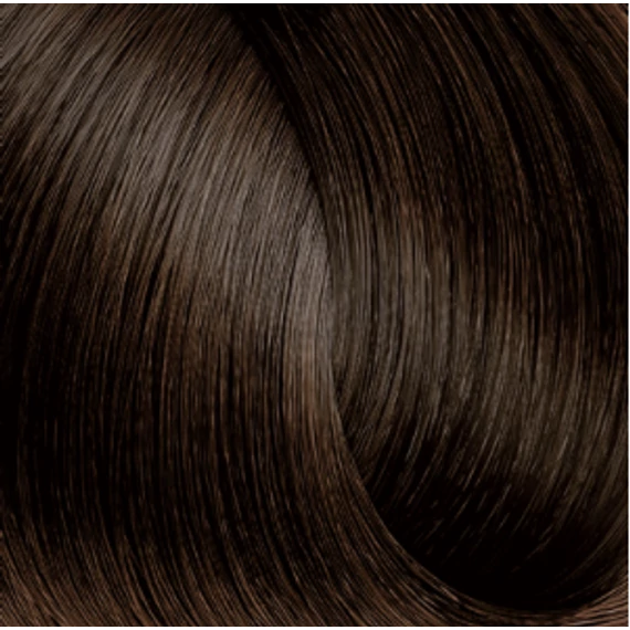 EXPERTIA HAIR COLOR 100ML 3.72 DARK CHESTNUT BROWN