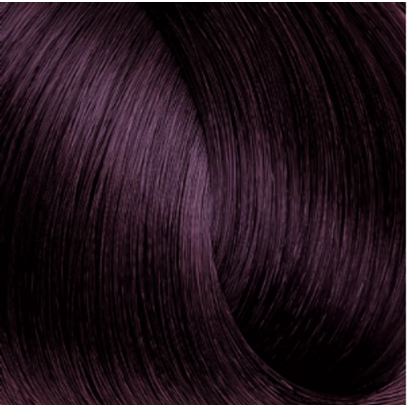 EXPERTIA HAIR COLOR 100ML 4.2 VIOLET BROWN