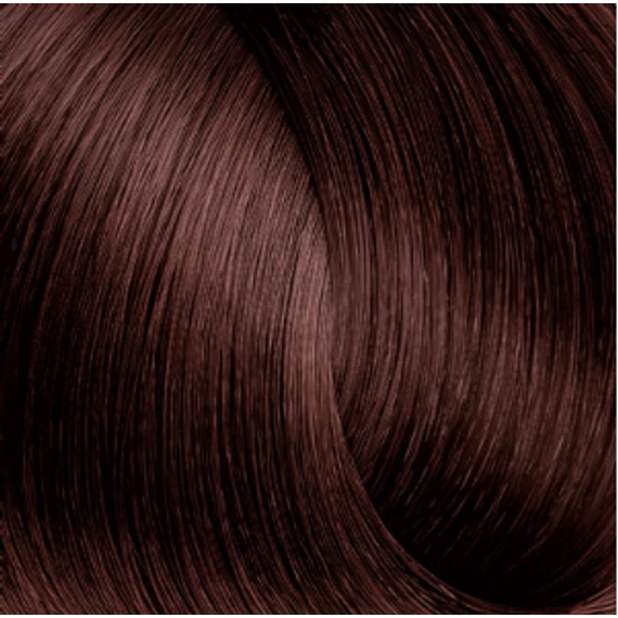 EXPERTIA HAIR COLOR 100ML 4.5 MAHAGONY BROWN