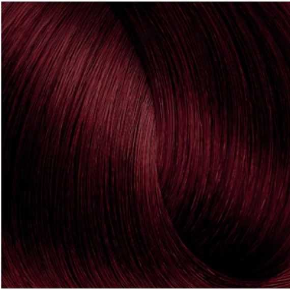 EXPERTIA HAIR COLOR 100ML 4.6 RED BROWN