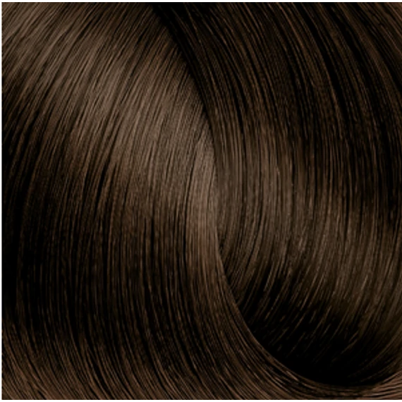 EXPERTIA HAIR COLOR 100ML 4.71 CHESTNUT ASH BROWN