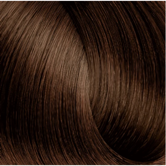 EXPERTIA HAIR COLOR 100ML 4.72 CHESTNUT BROWN