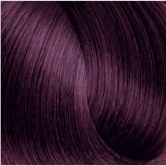 EXPERTIA HAIR COLOR 100ML 5.2 LIGHT VIOLET BROWN