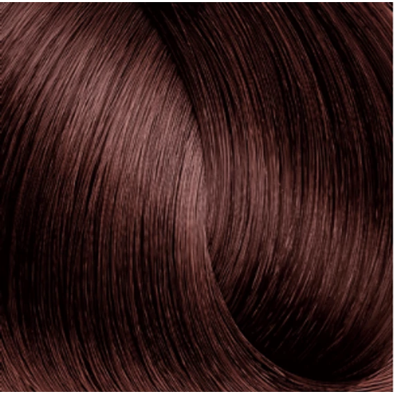 EXPERTIA HAIR COLOR 100ML 5.5 LIGHT MAHOGANY BROWN