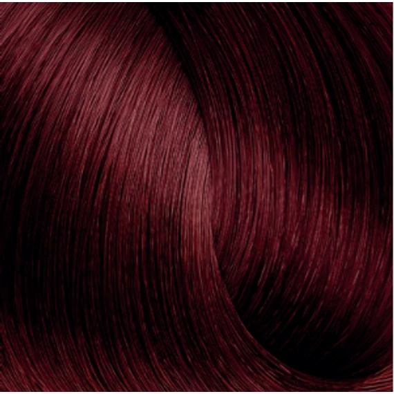 EXPERTIA HAIR COLOR 100ML 5.6 LIGHT RED BROWN