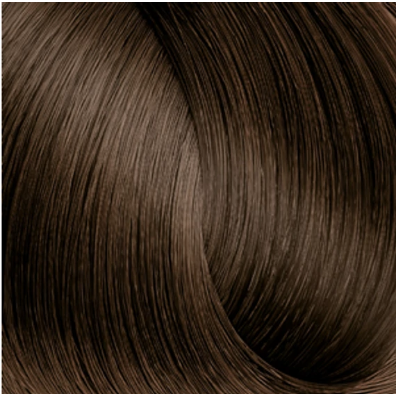 EXPERTIA HAIR COLOR 100ML 5.71 LIGHT CHESTNUT ASH BROWN