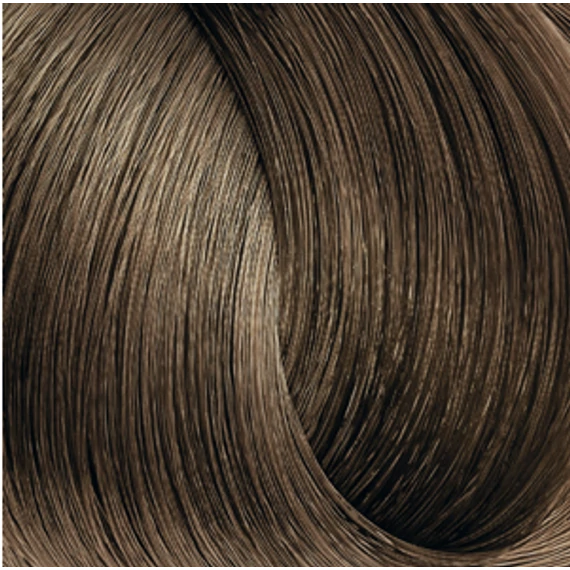 EXPERTIA HAIR COLOR 100ML 6.13 DARK AMBER BLONDE