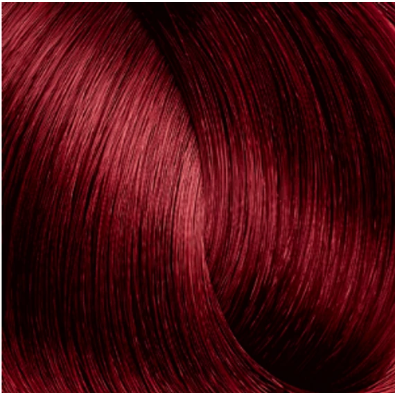 EXPERTIA HAIR COLOR 100ML 6.56 DARK MAHOGANY RED BLONDE