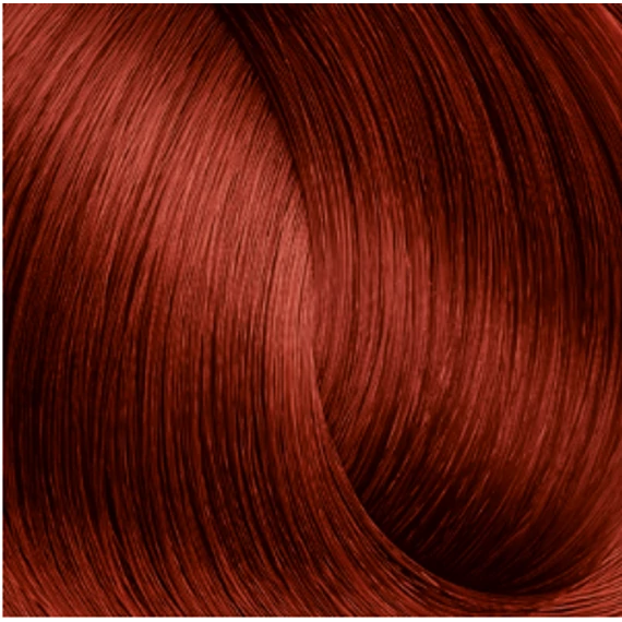 EXPERTIA HAIR COLOR 100ML 6.6 DARK RED BLONDE