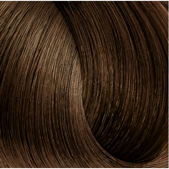 EXPERTIA HAIR COLOR 100ML 66.00 DARK DEEP BLONDE