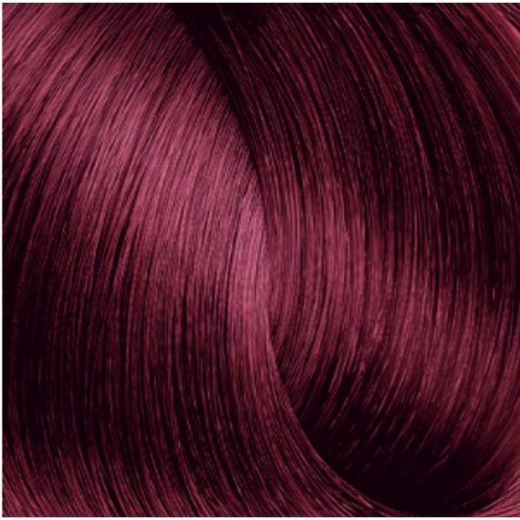 EXPERTIA HAIR COLOR 100ML 6.62 DARK VIOLET RED BLONDE