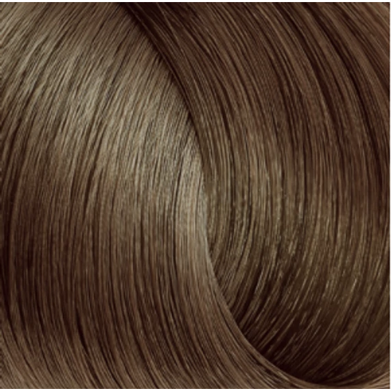 EXPERTIA HAIR COLOR 100ML 6.77 DARK INTENSE BRUNETTE BLONDE