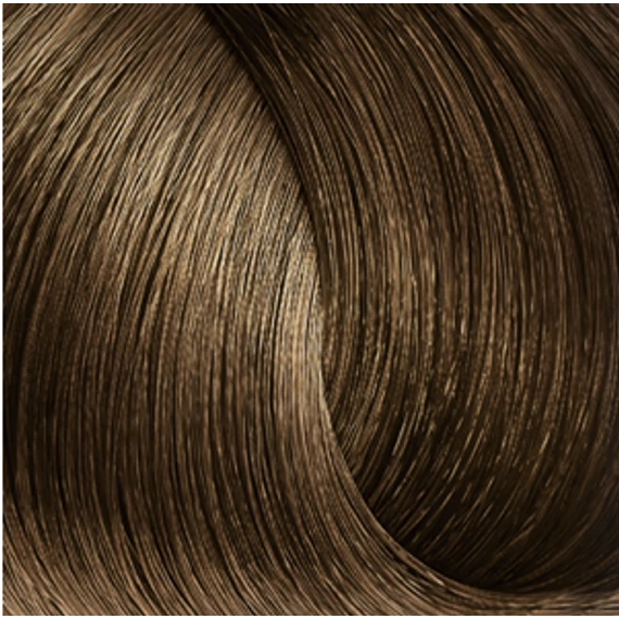 EXPERTIA HAIR COLOR 100ML 7.0 BLONDE