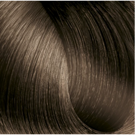 EXPERTIA HAIR COLOR 100ML 7.1 ASH BLONDE