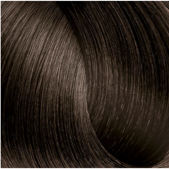 EXPERTIA HAIR COLOR 100ML 7.11 INTENSE ASH BLONDE