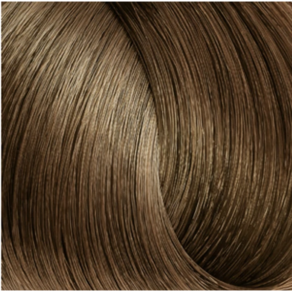 EXPERTIA HAIR COLOR 100ML 7.13 AMBER BLONDE