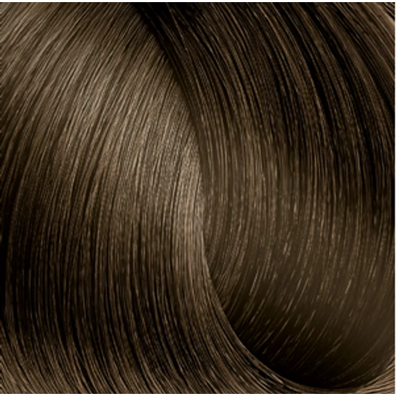 EXPERTIA HAIR COLOR 100ML 7.18 BLUE ASH BLONDE