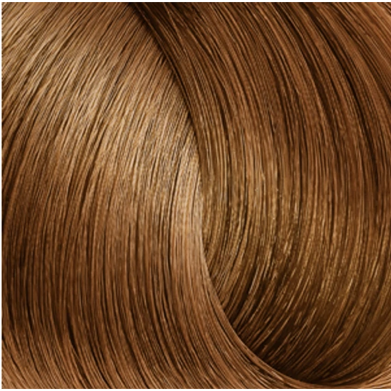 EXPERTIA HAIR COLOR 100ML 7.3 GOLDEN BLONDE