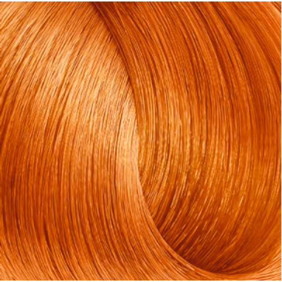 EXPERTIA HAIR COLOR 100ML 7.34 GOLDEN COPPER BLONDE