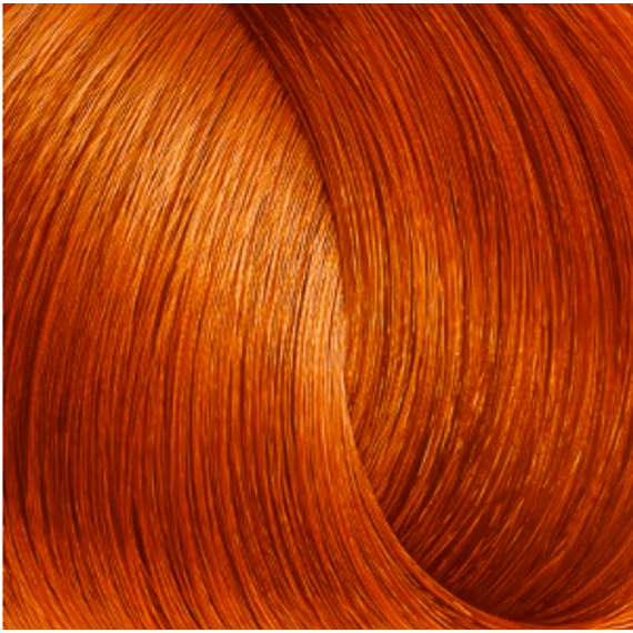 EXPERTIA HAIR COLOR 100ML 7.4 COPPER BLONDE