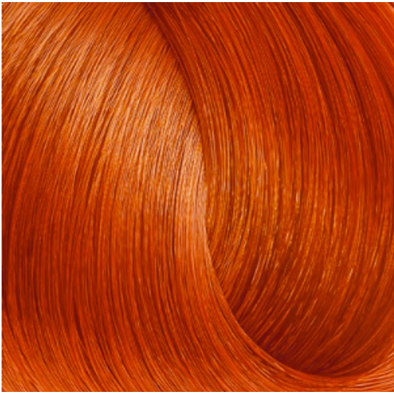 EXPERTIA HAIR COLOR 100ML 7.44 INTENSE COPPER BLONDE