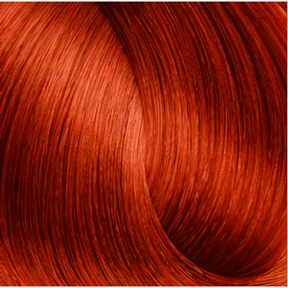 EXPERTIA HAIR COLOR 100ML 7.6 RED BLONDE