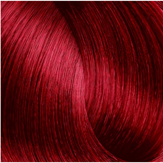 EXPERTIA HAIR COLOR 100ML 7.62 VIOLET RED BLONDE