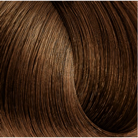 EXPERTIA HAIR COLOR 100ML 77.00 DEEP BLONDE