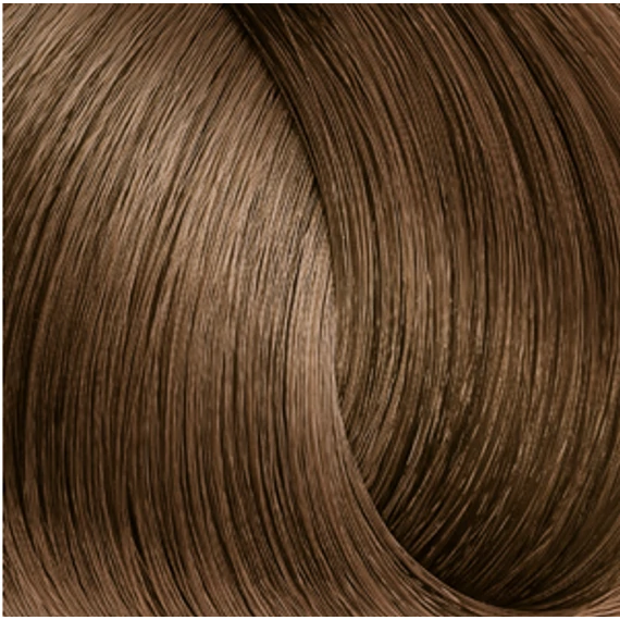 EXPERTIA HAIR COLOR 100ML 7.71 CHESTNUT ASH BLONDE