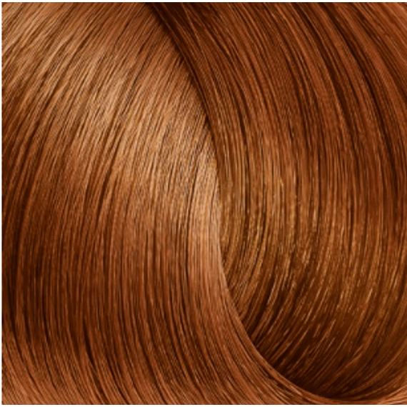 EXPERTIA HAIR COLOR 100ML 7.72 CHESTNUT BLONDE