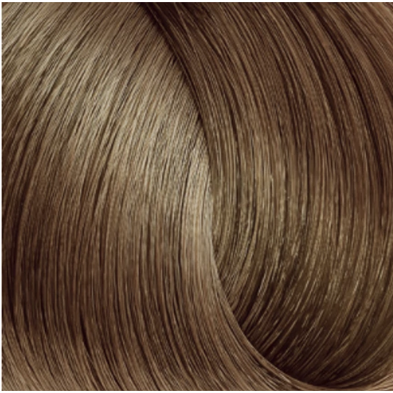 EXPERTIA HAIR COLOR 100ML 7.77 INTENSE BRUNETTE BLONDE