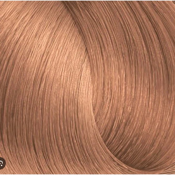 EXPERTIA HAIR COLOR 100ML 8.92 LIGHT PEARL BLONDE