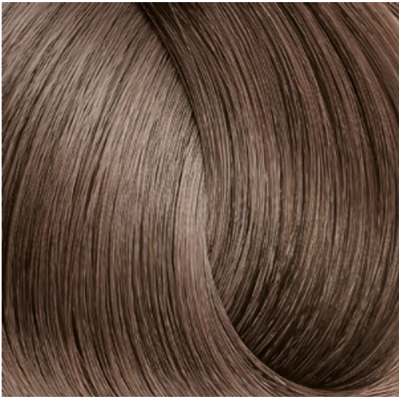 EXPERTIA HAIR COLOR 100ML 8.11 INTENSE ASH LIGHT BLONDE