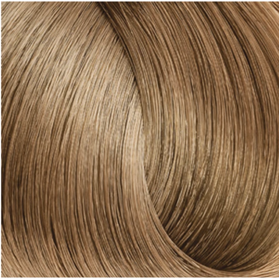 EXPERTIA HAIR COLOR 100ML 8.13 LIGHT AMBER BLONDE