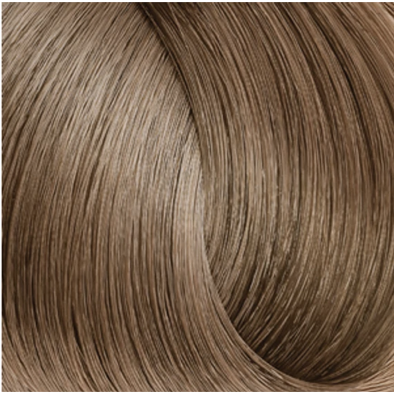 EXPERTIA HAIR COLOR 100ML 8.18 BLUE ASH LIGHT BLONDE