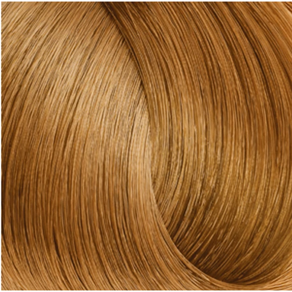 EXPERTIA HAIR COLOR 100ML 8.3 LIGHT GOLDEN BLONDE