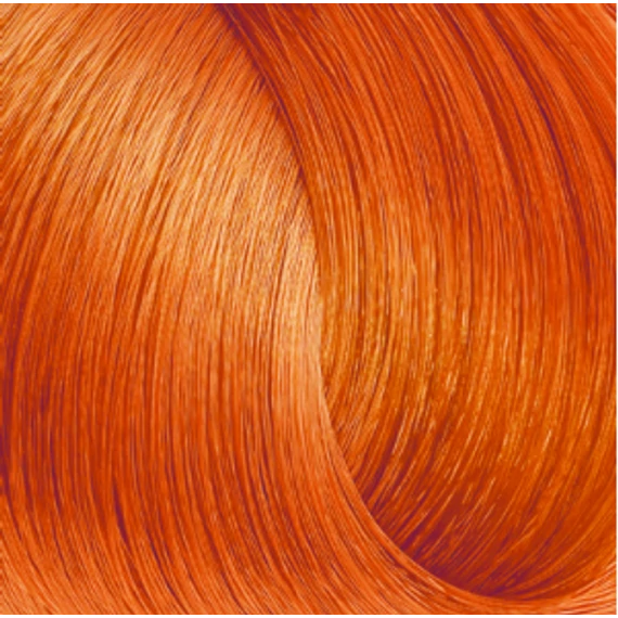 EXPERTIA HAIR COLOR 100ML 8.4 LIGHT COPPER BLONDE