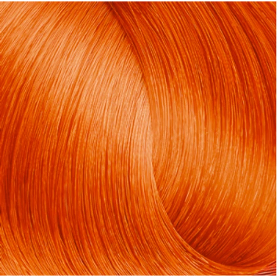 EXPERTIA HAIR COLOR 100ML 8.44 INTENSE LIGHT COPPER BLONDE
