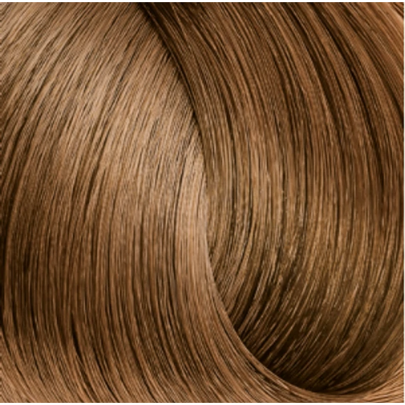 EXPERTIA HAIR COLOR 100ML 8.71 LIGHT CHESTNUT ASH BLONDE