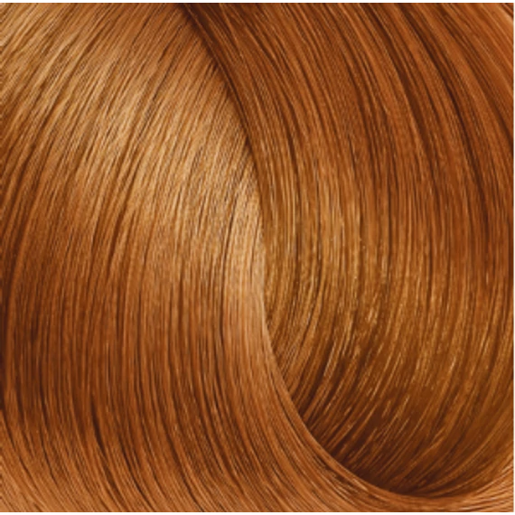 EXPERTIA HAIR COLOR 100ML 8.72 LIGHT CHESTNUT BLONDE