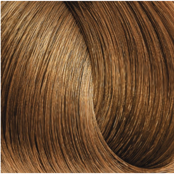 EXPERTIA HAIR COLOR 100ML 88.00 LIGHT DEEP BLONDE