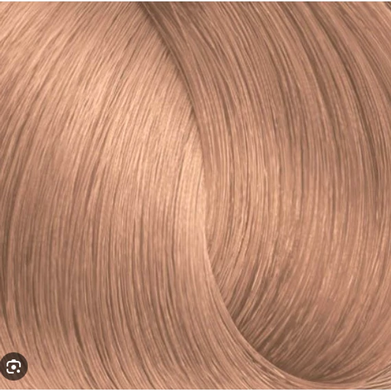 EXPERTIA HAIR COLOR 100ML 9.92 VERY LIGHT PEARL BLONDE