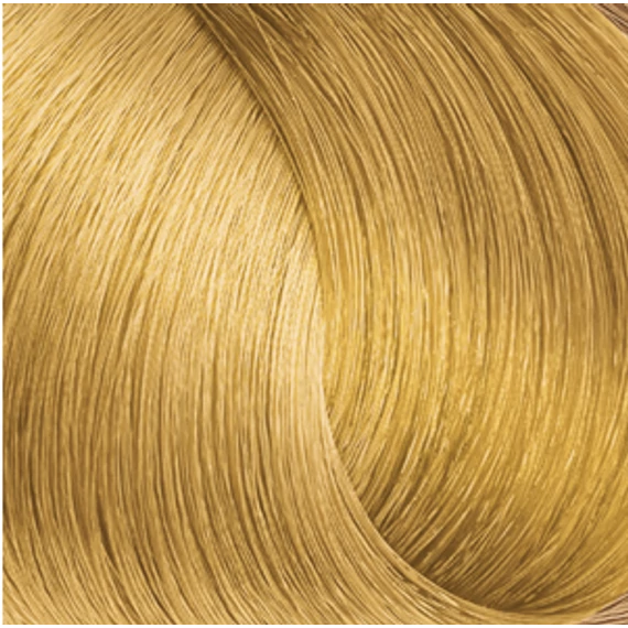 EXPERTIA HAIR COLOR 100ML 9.0 VERY LIGHT BLONDE