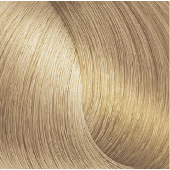 EXPERTIA HAIR COLOR 100ML 9.1 VERY LIGHT ASH BLONDE