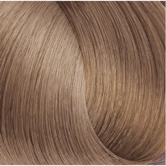 EXPERTIA HAIR COLOR 100ML 9.11 INTENSE ASH VERY LIGHT BLONDE