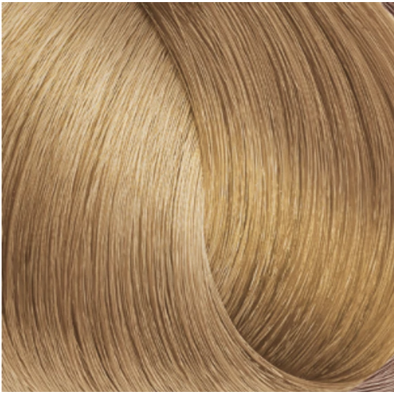 EXPERTIA HAIR COLOR 100ML 9.13 VERY LIGHT AMBER BLONDE